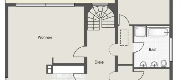 5 bedrooms Townhouse in Rhein-Pfalz, Germany No. 327906 34