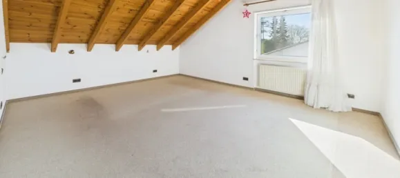 5 bedrooms Townhouse in Rhein-Pfalz, Germany No. 327906 20