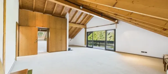 5 bedrooms Townhouse in Rhein-Pfalz, Germany No. 327906 15