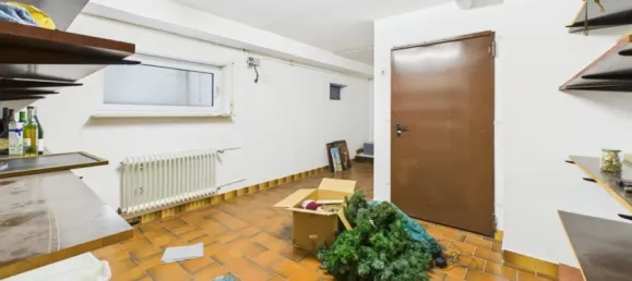 5 bedrooms Townhouse in Rhein-Pfalz, Germany No. 327906 25