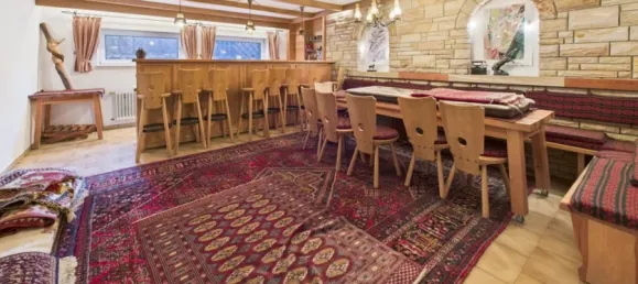 5 bedrooms Townhouse in Rhein-Pfalz, Germany No. 327906 24