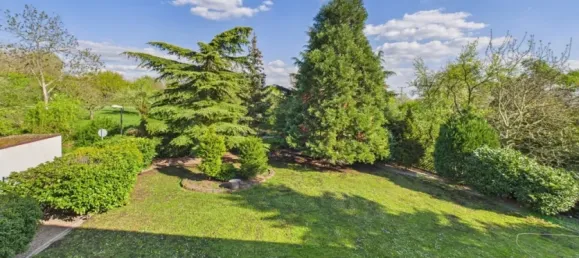 5 bedrooms Townhouse in Rhein-Pfalz, Germany No. 327906 33