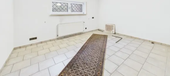 5 bedrooms Townhouse in Rhein-Pfalz, Germany No. 327906 31