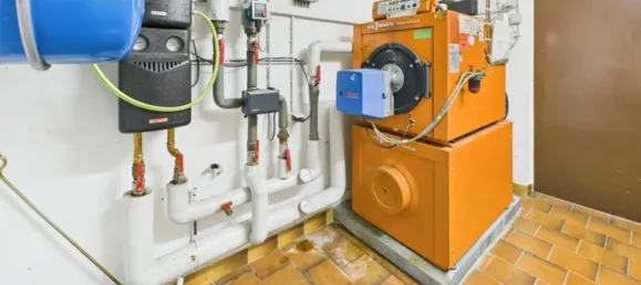 5 bedrooms Townhouse in Rhein-Pfalz, Germany No. 327906 28