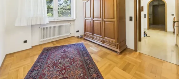 5 bedrooms Townhouse in Rhein-Pfalz, Germany No. 327906 6