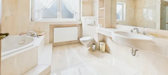 5 bedrooms Townhouse in Rhein-Pfalz, Germany No. 327906 11