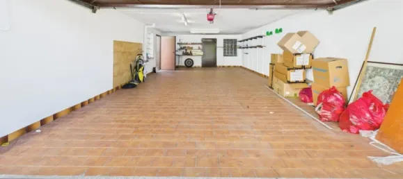 5 bedrooms Townhouse in Rhein-Pfalz, Germany No. 327906 27