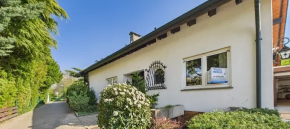 5 bedrooms Townhouse in Rhein-Pfalz, Germany No. 327906 32