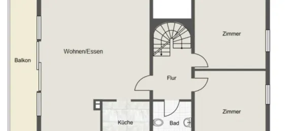 5 bedrooms Townhouse in Rhein-Pfalz, Germany No. 327906 35