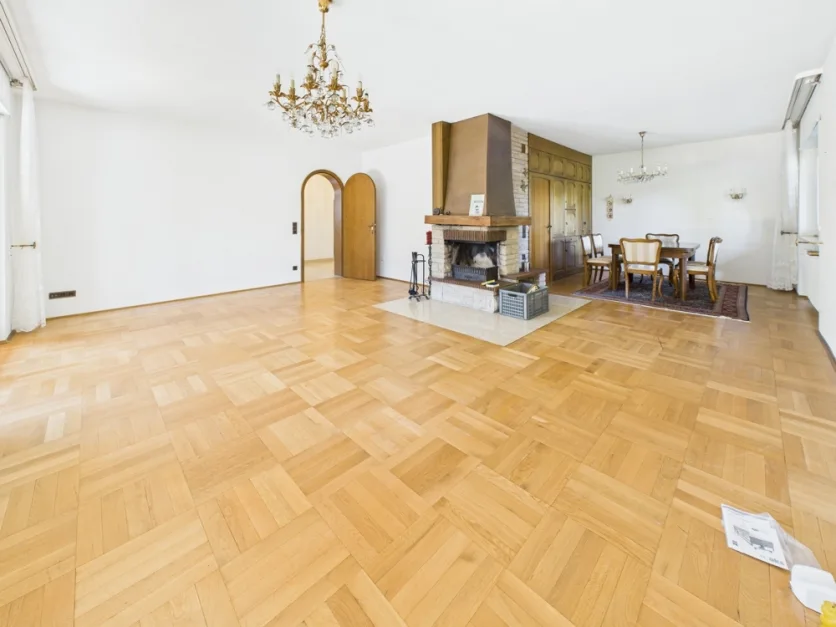 5 bedrooms Townhouse in Rhein-Pfalz, Germany No. 327906