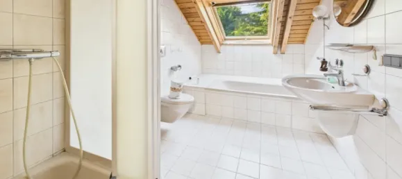 5 bedrooms Townhouse in Rhein-Pfalz, Germany No. 327906 22