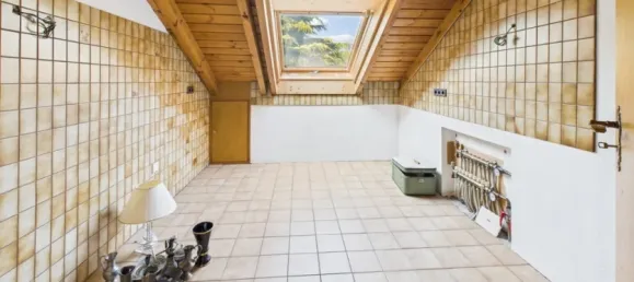 5 bedrooms Townhouse in Rhein-Pfalz, Germany No. 327906 17