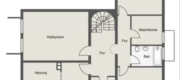 5 bedrooms Townhouse in Rhein-Pfalz, Germany No. 327906 36