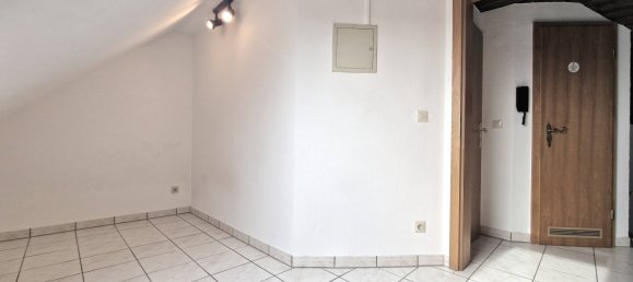 3-Zimmer Doppelhaus in Duisburg, Germany, Nr. 6148 22