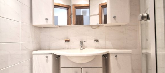 3-Zimmer Doppelhaus in Duisburg, Germany, Nr. 6148 11