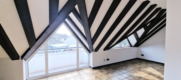 3-Zimmer Doppelhaus in Duisburg, Germany, Nr. 6148 6