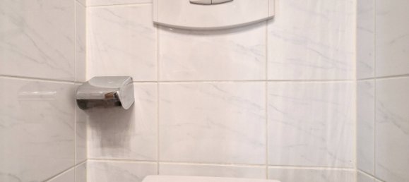 3-Zimmer Doppelhaus in Duisburg, Germany, Nr. 6148 17