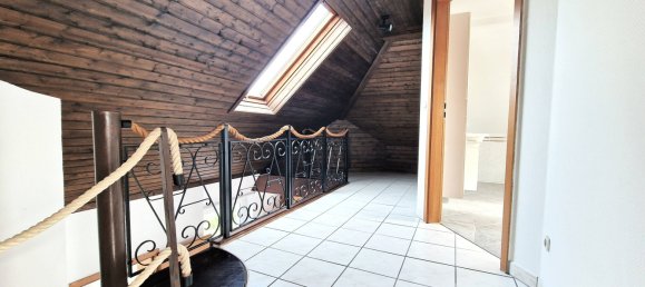 3-Zimmer Doppelhaus in Duisburg, Germany, Nr. 6148 18