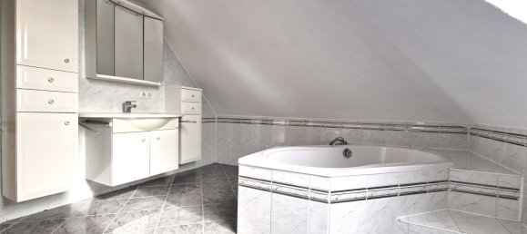 3-Zimmer Doppelhaus in Duisburg, Germany, Nr. 6148 20