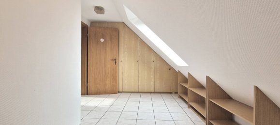 3-Zimmer Doppelhaus in Duisburg, Germany, Nr. 6148 21