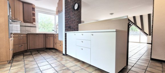 3-Zimmer Doppelhaus in Duisburg, Germany, Nr. 6148 13