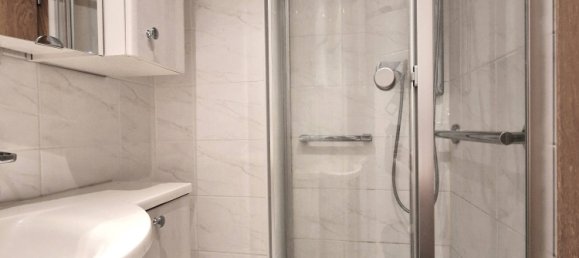 3-Zimmer Doppelhaus in Duisburg, Germany, Nr. 6148 10