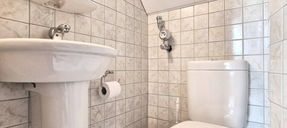 3-Zimmer Doppelhaus in Duisburg, Germany, Nr. 6148 23