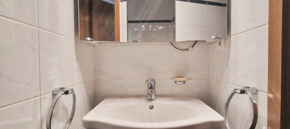 3-Zimmer Doppelhaus in Duisburg, Germany, Nr. 6148 16