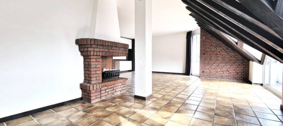 3-Zimmer Doppelhaus in Duisburg, Germany, Nr. 6148 5