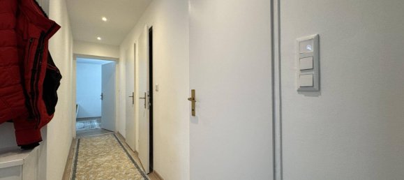 Casa de 3 divisões em Deutsch-Wagram, Austria N.º 135606 9