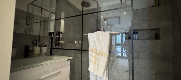 Casa de 3 divisões em Deutsch-Wagram, Austria N.º 135606 13