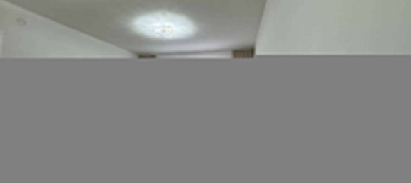 Casa de 3 divisões em Deutsch-Wagram, Austria N.º 135606 17