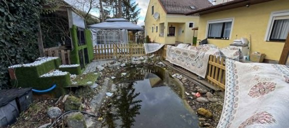 Casa de 3 divisões em Deutsch-Wagram, Austria N.º 135606 2