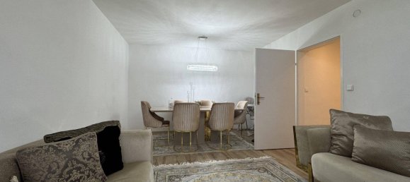 Casa de 3 divisões em Deutsch-Wagram, Austria N.º 135606 18