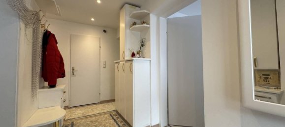 Casa de 3 divisões em Deutsch-Wagram, Austria N.º 135606 7