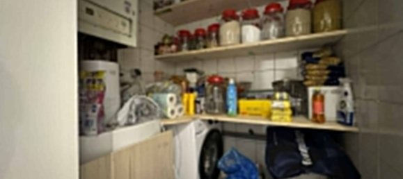 Casa de 3 divisões em Deutsch-Wagram, Austria N.º 135606 15