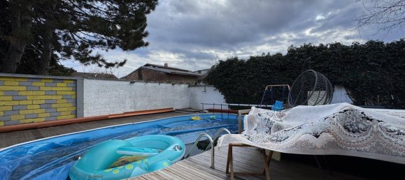 Casa de 3 divisões em Deutsch-Wagram, Austria N.º 135606 19