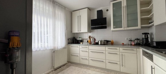 Casa de 3 divisões em Deutsch-Wagram, Austria N.º 135606 5