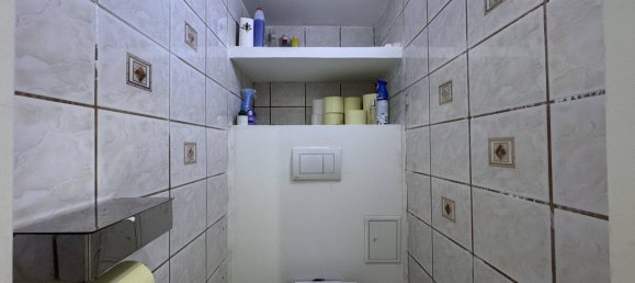 Casa de 3 divisões em Deutsch-Wagram, Austria N.º 135606 14