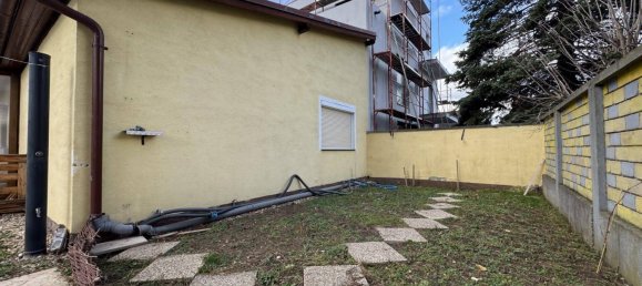 Casa de 3 divisões em Deutsch-Wagram, Austria N.º 135606 20