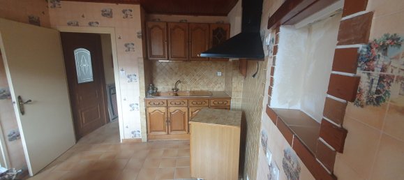 2 bedrooms House in Cantal, France No. 305645 4