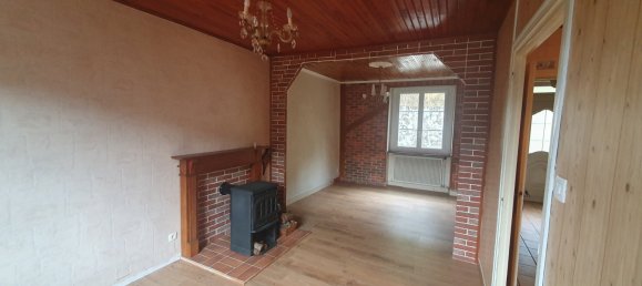 2 bedrooms House in Cantal, France No. 305645 3