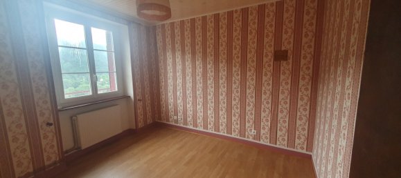 2 bedrooms House in Cantal, France No. 305645 6