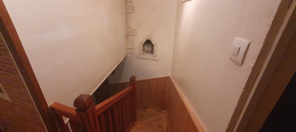 2 bedrooms House in Cantal, France No. 305645 8