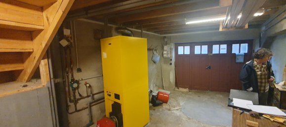 2 bedrooms House in Cantal, France No. 305645 10