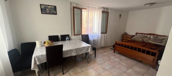 2 غرف نوم منزل في Gardanne, France رقم 328268 3