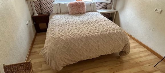 3 غرف نوم فيلا في Los Montesinos, Spain رقم 178210 17