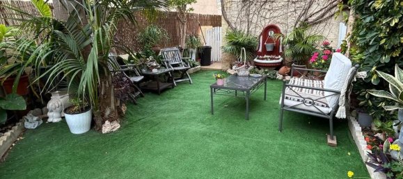 3 غرف نوم فيلا في Los Montesinos, Spain رقم 178210 22