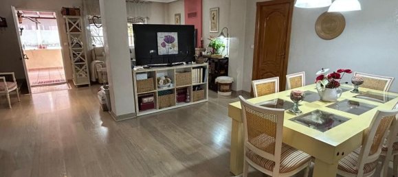 3 غرف نوم فيلا في Los Montesinos, Spain رقم 178210 7