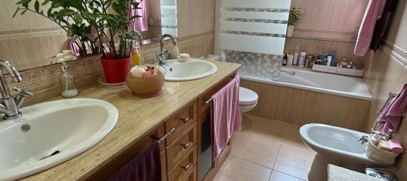 3 غرف نوم فيلا في Los Montesinos, Spain رقم 178210 20